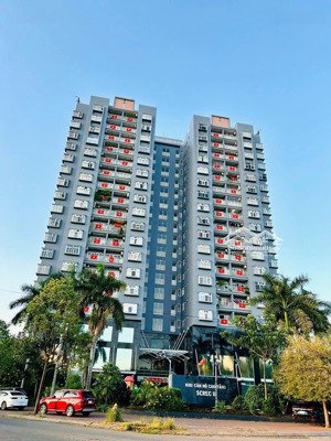 chuyên bán srec ii tower-tổng hợp các căn từ nhỏ đến lớn giá tốt nhất thị trường: 3pn-110m2-7 tỷ