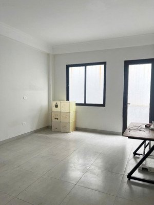 cho thuê phòng trọ tại 99 chu huy mân, long biên 1tr8/tháng