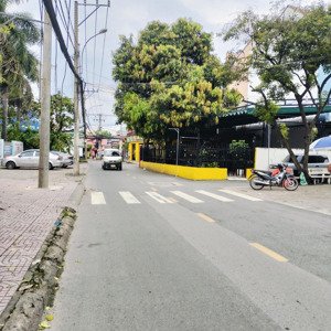 nhà đẹp 3 tầng hoàn công đủ,trương văn thành, hiệp phú, 60 met2 giá 8.5 tỷ tl.