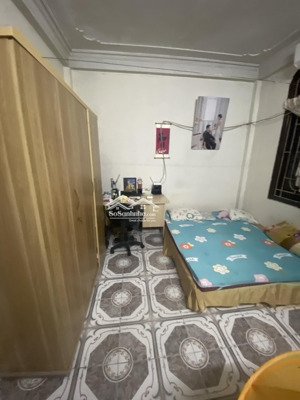 bán nr 3pn, 3wc tại nguyễn đức cảnh, tương mai, hoàng mai, 3,9 tỷ, 28m2