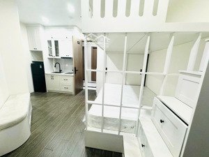 chuẩn 100%! apartment kim mã, mới,lô góc 3 thoáng, 1 phút ra phố, 64.1mx7t tm , dt 800tr/năm, pccc