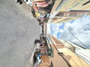 nhà riêng đẹp xuất sắc tại đường tân tiến, tân bình, 7 tỷ, 44 m2