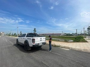 đất thổ cư minh hưng trung tâm chơn thành, gần kcn, gần phúc hưng cơ hội đầu tư sinh lời