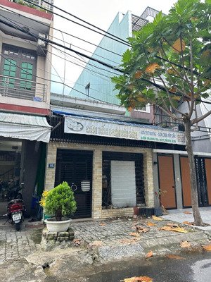 bán đất duy nhất mặt tiền nguyễn khánh toàn, lõi 3 trường đại học, giá tốt nhất thị trường