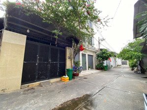 nhà chính chủ gủi cần cho thuê gấp phường đông hung thuận q12 dt: 5 x 26m giá thuê: 12tr/1 tháng