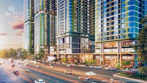 căn hộ biểu tượng ql13, thanh toán 15% đến khi nhận nhà, giá chỉ 39,5tr/m2