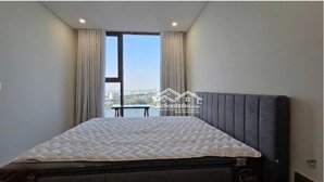 giá tốt - căn hộ 2pn thảo điền green 85m2 chỉ 15,25 tỷ