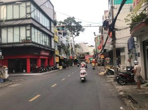 bán nhà phố đẹp tại tân phước, 19 tỷ, 60m2, 4pn, 4wc, quận 10