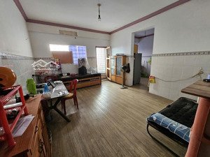 giảm 300tr bán nhanh căn hộ chung cư mặt tiền nguyễn đình chính,pn sổ hồng đầy đủ giá 3,5 tỷ