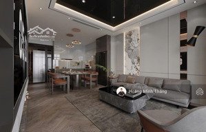 cực vip, nhà phố sài đồng, 58m2 - 7 tầng - lô góc - oto tránh 2 mặt. 14 tỷ