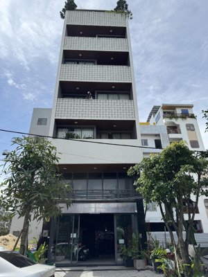 siêu phẩm hàng hiếm- đầu tư siêu lời- dòng tiền 100tr/1 tháng.