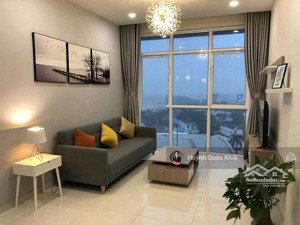 bán căn hộ habitat giai đoạn 1. 2pn 2wc. nhà đang cho thuê 11tr/tháng