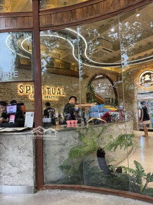 nhà ngay cafe spirltual - 403 trường chinh - trương công định ( 4x13m, 3.5 tấm ) hẻm xe hơi thông