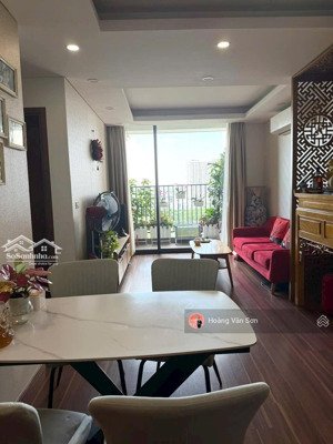 2pn2wc 87m2 n01t5 - lạc hồng lotus ngoại giao đoàn, view đẹp, hướng mát, chủ nhà thiện chí bán ngay