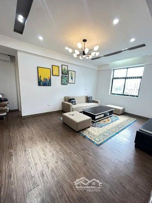 cần bán chung cư - oct1 -x1 bắc linh đàm