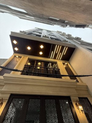 bán cc mini tại đặng văn ngữ,, 70m2, 21pn, 21wc, dòng tiền 120tr/n giá 24 tỷ