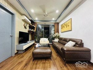 siêu phẩm đình thôn 35m2 x5t 9,4tỷ ngõ oto-kinh doanh-ở ngay