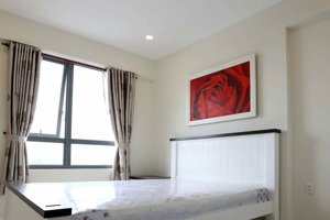 cho thuê căn hộ 3pn tại masteri thảo điền, 93m2, giá ưu đãi hàng hiếm