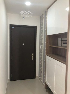 cho thuê cc the sun avenue , 76 m2, 2pn, nội thất đầy đủ