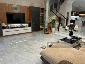 vị trí số 1 ! dân trí cao ở ngay hẻm 6m thạch thị thanh, tđ,q1 (6,4 x 18m-115m2)4 tầng. chỉ 28 tỷ