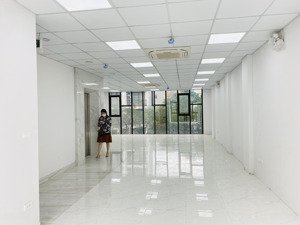 cho thuê văn phòng 20 triệu, 150m2 tại trung văn, phú đô, nam từ liêm, hà nội