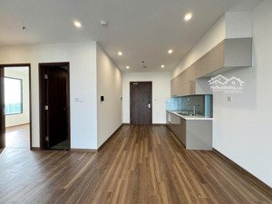 bán gấp căn 1n tầng trung tại the london vinhomes ocean park -view cực hiếm, tiến độ thanh toán dãn