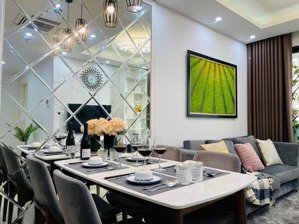 chính chủ bán nhanh cc dcapital trần duy hưng