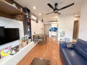 bán chcc ecohome 1 - diện tích 56m , 2 pn - phân khúc giá hiếm thị trường , sổ lâu dài ssgd