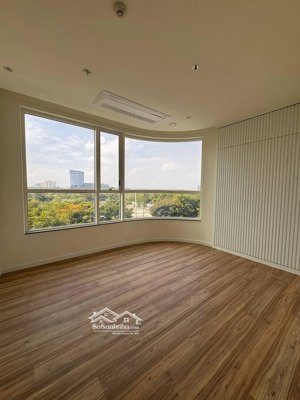 bán 3 phòng ngủ giá tốt nhất thủ thiêm zeit river