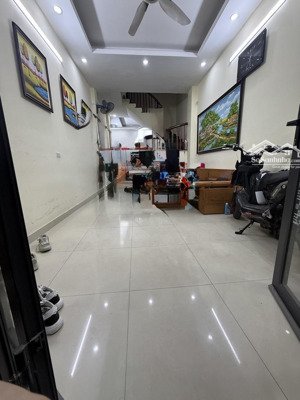 bán nhà trung tâm kim ngưu hbt minh khai lạc trung ngõ nông gần phố 37m2 chỉ 10,5tỷ