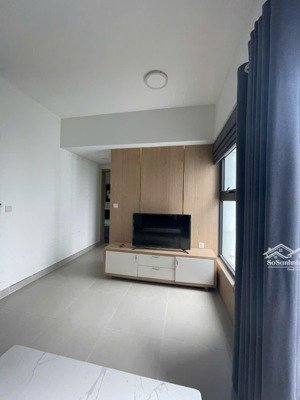 siêu hot!! 2 ngủ 58m2 giá tốt nhất chỉ 3,75 tỉ