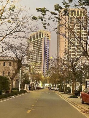 BÁN CĂN 2 NGỦ CHUNG CƯ VCI 2 VỆ SINH FULL ĐỒ ĐẦY ĐỦ NỘI THẤT SẴN KHÁCH THUÊ 10 TRIỆU