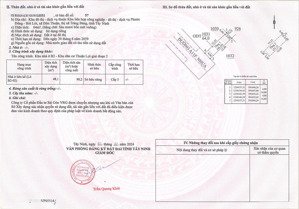 bán nhà phố 1 trệt 1 lầu sổ hồng riêng phước đông new city, trảng bàng, tây ninh giảm 5%