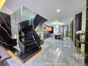 bán nhà phố 4 tầng cao cấp phú mỹ - q7, gần era town. dt 100m2, giá 17.5 tỷ