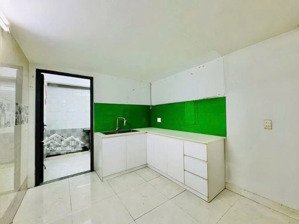 bán nhà âu cơ 128.49m 4 tầng - 18 tỷ - 2 căn đôi liền kề mặt tiền hẻm