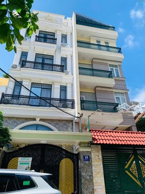 bán đất tặng nhà !! căn mặt tiền ngay trần não, q2 - 4x22m - nở hậu 4,3m - giá cực sốc chỉ 12 tỷ