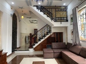 bán nhà mặt tiền đường số 39 gần nguyễn tuyển giá 13 tỷ