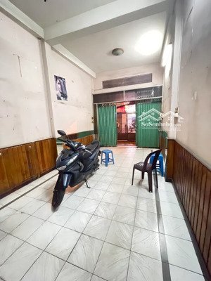 bán nhà bành văn trân 72.5m² 3 tầng - 18 tỷ - mặt tiền ngang 6.6m hiếm có