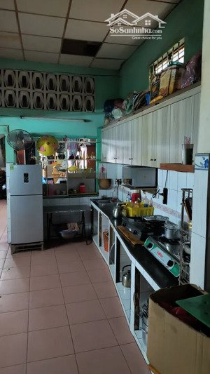 bán nhà bạch đằng 151m² 3 tầng - 27 tỷ - mặt tiền bạch đằng khu hàng xanh