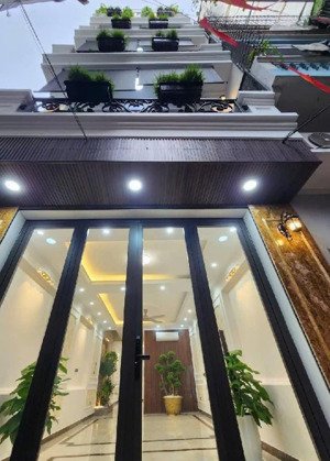 nhà đẹp mới koong_6 tầng thang máy, phố kim mã, ba đình vừa ở vừa kd căn hộ cao cấp rất đỉnh