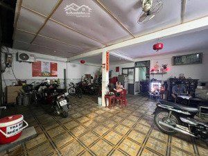 bán nhà tân trang 133m 4 tầng - 28.5 tỷ - mặt tiền kinh doanh ngang hiếm