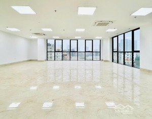 tôi cần cho thuê gấp văn phòng 90m2 giá chỉ 15triệu tại khuất duy tiến, thanh xuân.