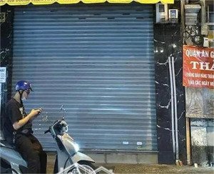 bán nhà thiên phước 96m 2 tầng - 21.5 tỷ - mặt tiền kinh doanh đa ngành nghề