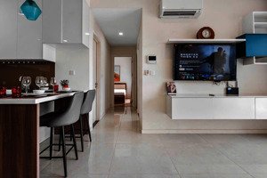 gia đình cần bán căn hộ res 11 72m2, 2pn, 2wc, căn góc, sổ hồng chính chủ. giá bán: 4.89 tỷ tl