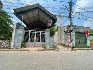 phúc lợi long biên | 105m² | mặt tiền siêu đẹp-đường ô tô tránh kinh doanh đỉnh chỉ nhỉnh 15 tỷ