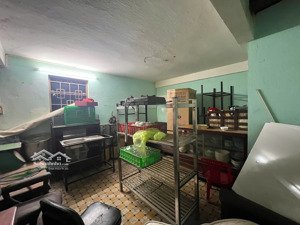 bán nhà tân trang 133.2m 4 tầng - 28.5 tỷ - mặt tiền bề thế 8m dòng tiền ổn định