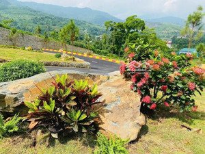 bán đất 280m2 tại đông xuân, quốc oai, hà nội, giá cực chất 15 triệu / m2