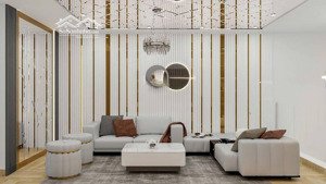 siêu phẩm nhà đẹp,6 tầng thang máy dòng tiền gara ô tô 60m2 chỉ 14 tỷ