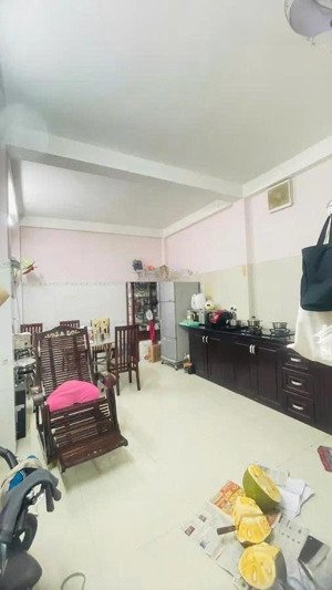 bán nhà văn chung 130m 4 tầng - 21 tỷ - 2 căn riêng vừa ở vừa kinh doanh