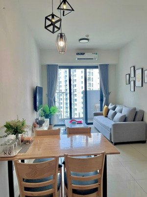 emerald - celadon city: bán căn 53m2 (1pn-1wc), tầng trung, full nội thất, giá: 3.7 tỷ